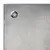 Доска магнитно-маркерная стеклянная (40х60 см), 3 магнита, БЕЛАЯ, BRAUBERG, 236744, фото 5