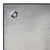 Доска магнитно-маркерная стеклянная (40х60 см), 3 магнита, ЧЕРНАЯ, BRAUBERG, 236745, фото 5