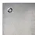 Доска магнитно-маркерная стеклянная (60х90 см), 3 магнита, БЕЛАЯ, BRAUBERG, 236747, фото 5