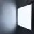Панель светодиодная потолочная ЭРА, 595x595x8, 40 Вт, 6500 K, 2800 Лм, БЕЗ БЛОКА ПИТАНИЯ, серебро, Б0026960, фото 3