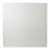 Панель светодиодная потолочная ЭРА, 595x595x8, 40 Вт, 4000 K, 2800 Лм, БЕЗ БЛОКА ПИТАНИЯ, белая, Б0026962, фото 1