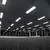 Панель светодиодная потолочная ЭРА, 295x1195x8, 40 Вт, 6500 K, 2800 Лм, БЕЗ БЛОКА ПИТАНИЯ, серебро, Б0019449, фото 5