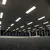 Панель светодиодная потолочная ЭРА, 295x1195x8, 40 Вт, 4000 K, 2800 Лм, БЕЗ БЛОКА ПИТАНИЯ, серебро, Б0019448, фото 5
