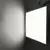 Панель светодиодная потолочная ЭРА, 595x595x8, 40 Вт, 4000 K, 2800 Лм, БЕЗ БЛОКА ПИТАНИЯ, белая, Б0026962, фото 4