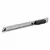 Нож канцелярский 9 мм STAFF, усиленный, металлический корпус, автофиксатор, клип, 237081, фото 8