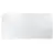 Коврик-подкладка настольный для письма 600х1200 мм, прозрачный матовый, 1,2 мм, BRAUBERG, 237375, фото 3