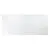 Коврик-подкладка настольный для письма 500х1200 мм, прозрачный матовый, 1,2 мм, BRAUBERG, 237374, фото 3