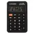 Калькулятор карманный CITIZEN LC-210NR (98х62 мм), 8 разрядов, питание от батарейки, фото 1