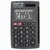 Калькулятор карманный STAFF STF-6248 (104х63 мм), 8 разрядов, двойное питание, 250284, фото 1