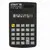 Калькулятор карманный STAFF STF-818 (102х62 мм), 8 разрядов, двойное питание, 250142, фото 1