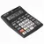 Калькулятор настольный STAFF PLUS STF-222, КОМПАКТНЫЙ (138x103 мм), 12 разрядов, двойное питание, 250420, фото 3