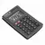 Калькулятор карманный STAFF STF-6248 (104х63 мм), 8 разрядов, двойное питание, 250284, фото 3