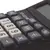 Калькулятор настольный STAFF PLUS STF-222, КОМПАКТНЫЙ (138x103 мм), 8 разрядов, двойное питание, 250418, фото 7