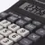 Калькулятор настольный STAFF PLUS STF-222, КОМПАКТНЫЙ (138x103 мм), 10 разрядов, двойное питание, 250419, фото 6
