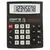 Калькулятор настольный STAFF STF-8008, КОМПАКТНЫЙ (113х87 мм), 8 разрядов, двойное питание, 250147, фото 2