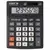 Калькулятор настольный STAFF PLUS STF-222, КОМПАКТНЫЙ (138x103 мм), 8 разрядов, двойное питание, 250418, фото 2