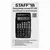 Калькулятор инженерный STAFF STF-245, КОМПАКТНЫЙ (120х70 мм), 128 функций, 10 разрядов, 250194, фото 10
