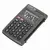 Калькулятор карманный STAFF STF-6248 (104х63 мм), 8 разрядов, двойное питание, 250284, фото 4