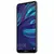 Смартфон Huawei Y7, 2 SIM, 6,26”, 4G (LTE), 8/13 + 2 Мп, 64 ГБ, microSD, черный, пластик, 51094RFY, фото 5