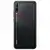 Смартфон Huawei P40 lite E, 2 SIM, 6,39”, 4G (LTE), 8/48 + 8 + 2 Мп, 64 ГБ, microSD, черный, пластик, 51095RVT, фото 2
