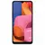 Смартфон SAMSUNG Galaxy A20s, 2 SIM, 6,5”, 4G (LTE), 13/8 + 8 + 5 Мп, 32 ГБ, microSD, синий, SM-A207FZBDSER, фото 1