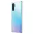 Смартфон HUAWEI P30 pro, 2 SIM, 6,47”, 4G (LTE), 32/40 + 20 + 8 Мп, 256 ГБ, голубой, металл, 51093NCF, фото 5