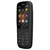 Телефон мобильный NOKIA 220 DS TA-1155, 2 SIM, 2,4&quot;, 0,3 Мп, черный, 16QUEB01A08, фото 3