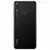 Смартфон Huawei Y7, 2 SIM, 6,26”, 4G (LTE), 8/13 + 2 Мп, 64 ГБ, microSD, черный, пластик, 51094RFY, фото 2