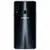 Смартфон SAMSUNG Galaxy A20s, 2 SIM, 6,5”, 4G (LTE), 13/8 + 8 + 5 Мп, 32 ГБ, microSD, черный, SM-A207FZKDSER, фото 2