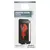 Защитное стекло для iPhone X/XS Full Screen (3D), RED LINE, черный, УТ000012290, фото 5