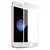 Защитное стекло для iPhone 7/8 Full Screen (3D), RED LINE, белый, УТ000014071, фото 2