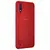 Смартфон SAMSUNG Galaxy A01, 2 SIM, 5,7”, 4G (LTE), 5/13 + 2 Мп, 16 ГБ, красный, пластик, SM-A015FZRDSER, фото 3
