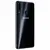 Смартфон SAMSUNG Galaxy A20s, 2 SIM, 6,5”, 4G (LTE), 13/8 + 8 + 5 Мп, 32 ГБ, microSD, черный, SM-A207FZKDSER, фото 3
