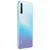 Смартфон Huawei Y8 P, 2 SIM, 6,3”, 4G (LTE), 16/42 + 8 + 2 Мп, 128 ГБ, nanoSD, голубой, пластик, 51095HVD, фото 6