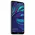 Смартфон Huawei Y7, 2 SIM, 6,26”, 4G (LTE), 8/13 + 2 Мп, 64 ГБ, microSD, черный, пластик, 51094RFY, фото 3