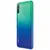 Смартфон Huawei P40 lite E, 2 SIM, 6,39”, 4G (LTE), 8/48 + 8 + 2 Мп, 64 ГБ, microSD, голубой, пластик, 51095RVV, фото 4