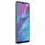 Смартфон Huawei Y8 P, 2 SIM, 6,3”, 4G (LTE), 16/42 + 8 + 2 Мп, 128 ГБ, nanoSD, голубой, пластик, 51095HVD, фото 3