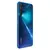 Смартфон HUAWEI Nova 5T, 2 SIM, 6,26”, 4G (LTE), 32/48 + 16 + 2 + 2 Мп, 128 ГБ, синий, металл, 51094TAP, фото 8