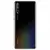 Смартфон Huawei Y8 P, 2 SIM, 6,3”, 4G (LTE), 16/42 + 8 + 2 Мп, 128 ГБ, nanoSD, черный, пластик, 51095HVB, фото 2