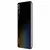 Смартфон Huawei Y8 P, 2 SIM, 6,3”, 4G (LTE), 16/42 + 8 + 2 Мп, 128 ГБ, nanoSD, черный, пластик, 51095HVB, фото 5