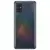 Смартфон SAMSUNG Galaxy A51, 2 SIM, 6,5”, 4G (LTE), 32/48 + 12 + 5 + 5, 128 ГБ, черный, пластик, SM-A515FZKCSER, фото 2