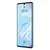 Смартфон HUAWEI P30, 2 SIM, 6,1”, 4G (LTE), 32/40 + 16 + 8 Мп, 128 ГБ, голубой, металл, 51093QXN, фото 3