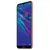 Смартфон HUAWEI Y6 2019, 2 SIM, 6,09&quot;, 4G (LTE), 8/13 Мп, 32 ГБ, microSD, янтарный, пластик, 51093KWT, фото 5