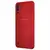 Смартфон SAMSUNG Galaxy A01, 2 SIM, 5,7”, 4G (LTE), 5/13 + 2 Мп, 16 ГБ, красный, пластик, SM-A015FZRDSER, фото 4