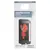 Защитное стекло для iPhone X/XS Full Screen (3D), RED LINE, белый, УТ000012289, фото 5