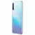 Смартфон Huawei Y8 P, 2 SIM, 6,3”, 4G (LTE), 16/42 + 8 + 2 Мп, 128 ГБ, nanoSD, голубой, пластик, 51095HVD, фото 5