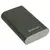 Аккумулятор внешний DEFENDER LAVITA 6000B, 6000 mAh, 1 USB, Li-iom, черный, 83616, фото 1