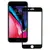 Защитное стекло для iPhone 7 Plus/8 Plus Full Screen (3D), RED LINE, черный, УТ000014075, фото 2