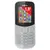Телефон мобильный NOKIA 130 DS, TA-1017, 2 SIM, 1,8&quot;, MicroSD, 0,3 Мп, серый, A00028617, фото 1