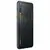 Смартфон Huawei P40 lite E, 2 SIM, 6,39”, 4G (LTE), 8/48 + 8 + 2 Мп, 64 ГБ, microSD, черный, пластик, 51095RVT, фото 6